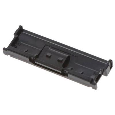 Molex 501783-4009 FFC/FPC-aansluiting Inhoud: 1 stuk(s) Bag