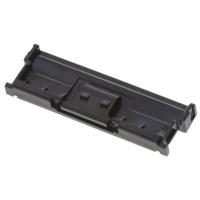 Molex 501783-4009 FFC/FPC-aansluiting Inhoud: 1 stuk(s) Bag - thumbnail