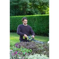 Ryobi RY18HT45A-0 | ONE+ 18V Accu 45cm Heggenschaar (excl. accu) - 5133005380 - thumbnail