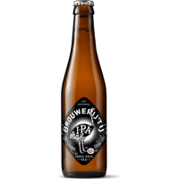 Brouwerij &apos;t IJ Ipa Fles 330ML bij Jumbo - thumbnail
