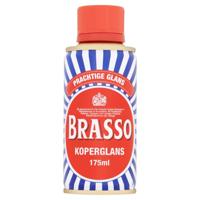 Brasso koperglans 175ml - thumbnail