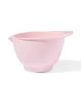 HEMA Mengkom melamine 1,5 liter - thumbnail