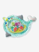 INFANTINO Sea Unicorn Sensory Discovery Watermat - 71 x 48 cm - thumbnail