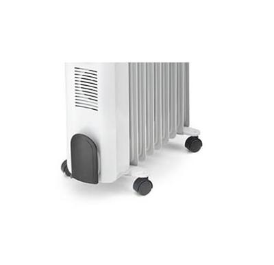 Olimpia splendid CALDORAD 11 Convector Kachel - OS996180