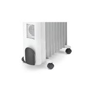 Olimpia splendid CALDORAD 11 Convector Kachel - OS996180 - thumbnail