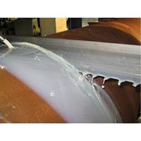 Bahco bandzaag carb. triple set xtra | 3868-80-1.6-TSX-.7/1 - thumbnail
