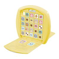 Identity Games match animal crossing kinderspel - thumbnail