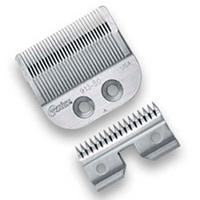 Oster® 913-50 medium messenset voor adjustable clippers 0.25-2.4 mm - thumbnail