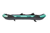 Hydro Force Ventura X2 opblaasbare kajak - 2 personen - thumbnail