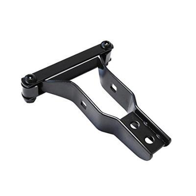 Lepper Zaded 214 brug zw