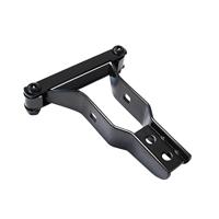 Lepper Zaded 214 brug zw - thumbnail