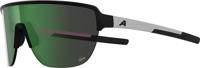 Alpina ram 2.0 q-lite - sports glasses - thumbnail