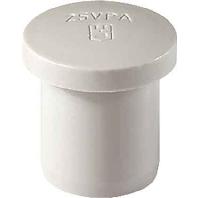 Jacob Blindstoppen 50 stuk(s)