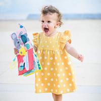 Where is joey peek-a-boo book - thumbnail