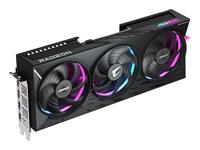 Gigabyte Radeon RX 9070 XT Aorus Elite 16GB - thumbnail