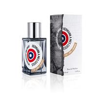Etat Libre D&apos;Orange Hermann A Mes Cotes Eau de parfum Spray 50 ml - thumbnail