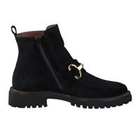 Paul Green 8024 - alle - thumbnail