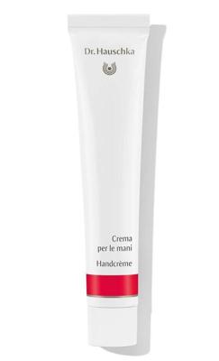 Dr. Hauschka Handcrème Dr. Hauschka Handcrème