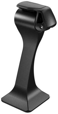 Swarovski TAs tripod adapter for EL Range 42