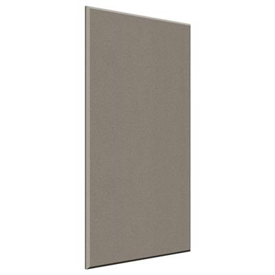Auralex ProPanel Goose 24x48x1 absorber (per stuk)