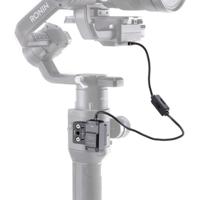 DJI Ronin-S Part 21 External Gps Module - thumbnail