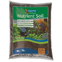 Aqua Plant Voedingsbodem 3,5 Liter aquaria Superfish - Superfish - thumbnail