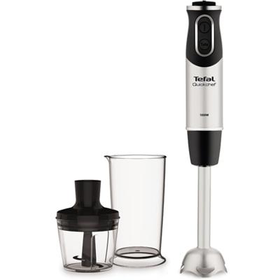 Tefal hb6598 staafmixer 1000w - thumbnail