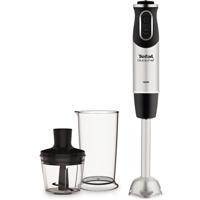 Tefal hb6598 staafmixer 1000w - thumbnail