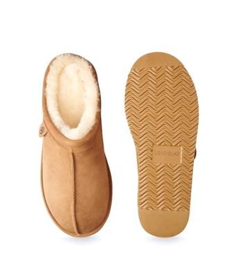 Rohde 7150 76 cuoio Cognac maat 42 Rohde 7150 76 cuoio Cognac maat 42