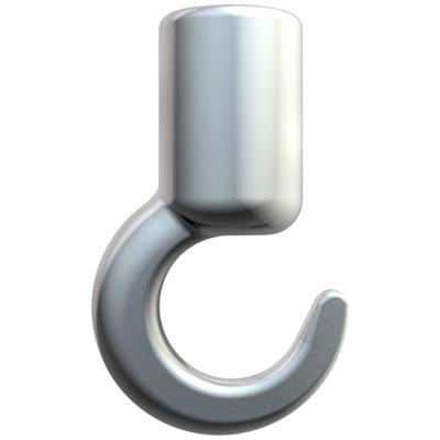 OBO Bettermann 3460169 OBO plafondhaak 2081 M6 27 mm 100 stuk(s)