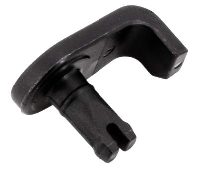 Shimano stay cable for rd-r9250/rd-r8150/rd-r7150/rd-rx825