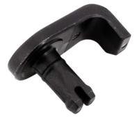 Shimano stay cable for rd-r9250/rd-r8150/rd-r7150/rd-rx825 - thumbnail