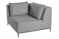 Max & Luuk | Hoekelement West - thumbnail