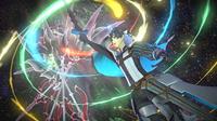 Fate Extella Link - thumbnail