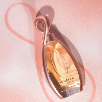Laura Biagiotti Forever Eau de parfum Spray 100 ml Dames