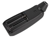 SkyRC Infrarood Thermometer ITP380 - thumbnail