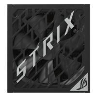 Asus ROG-STRIX-1200P-GAMING - thumbnail
