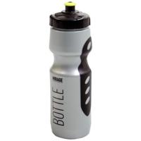 Mirage bidon 700 ml zilver - thumbnail