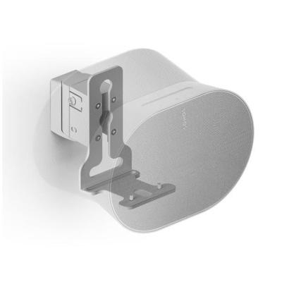 Flexson FLXE300WM1011 SONOS ERA 300 MUURBEUGEL Audio muurbeugel Wit