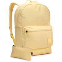 Case Logic Alto Recycled Backpack rugzak - thumbnail