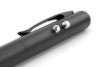 Ansmann Laserpointer 4in1 - thumbnail