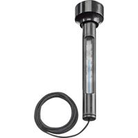 Pontec PondoThermo Vijverthermometer - thumbnail