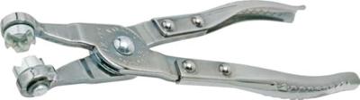 HAZET slangklemtang "798" tube clamp pliers 798 - thumbnail