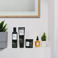 Lazartigue Repair Shampoo 250ml - thumbnail