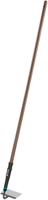 Gardena Producten/natureline hak 16cm - thumbnail