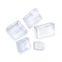 Ruwe Edelsteen Optisch Calciet - 250g - thumbnail