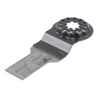 Wolfcraft Insteekzaagblad | BIM | SL | 20mm | 1 stuk - 4253000 - thumbnail