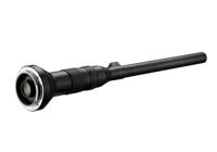 Laowa 24mm F/14 2X Macro Probe Lens (STD) Canon EF - thumbnail