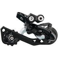 Shimano xt shadow rd-m781 10-speed rear derailleur - thumbnail