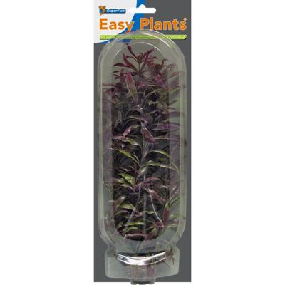 Easy Plant Hoog 30 Cm Nr. 3 aquaria Superfish - Superfish